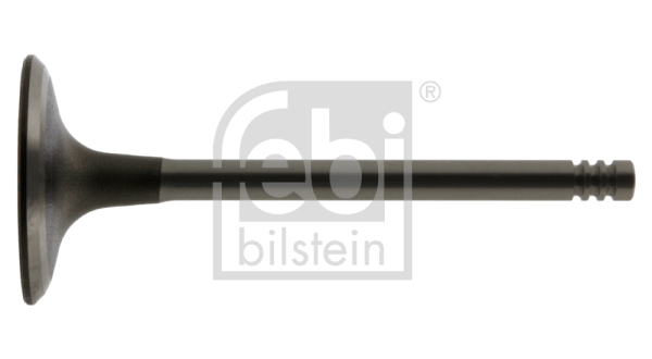 Imuventtiili FEBI BILSTEIN 12858