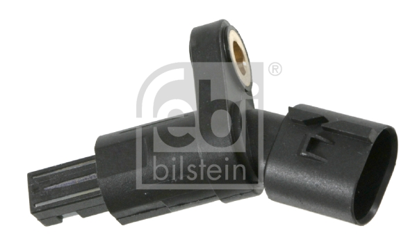ABS-anturi FEBI BILSTEIN 22510