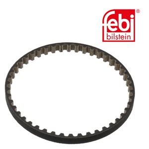 Hammashihna, FORD, 1 761 082, CM5G-6B651-EA