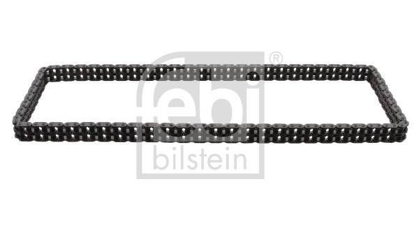 Jakoketju FEBI BILSTEIN 25431