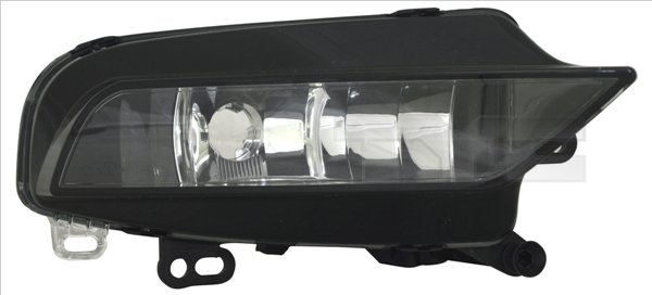 Sumuvalo TYC 19-6170-01-9