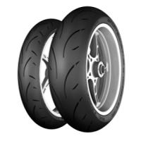 Dunlop Sportsmart 2 Max (120/70 R17 58H)