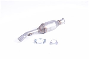 Katalysaattori, TOYOTA COROLLA, COROLLA Compact, COROLLA Kombi, COROLLA Liftback, 1746020D050, 1746022010