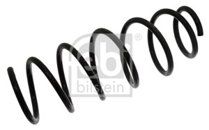 Jousi (auton jousitus), Taka-akseli, FORD MONDEO III, MONDEO Sedan III, 1 127 079, 1 360 352 SK, 1 360 352, 1S715A581AA, 1S715A581BC SK,