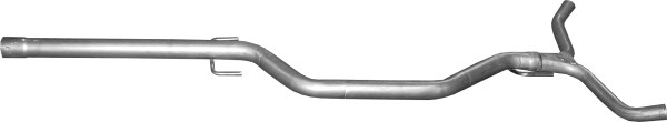 Pakoputki POLMO 17.651