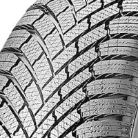 Continental WinterContact TS 860 (175/70 R14 88T)