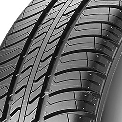 Kleber Viaxer ( 145/70 R13 71T )