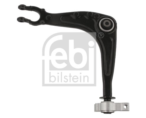 Tukivarsi, pyöräntuenta FEBI BILSTEIN 36902