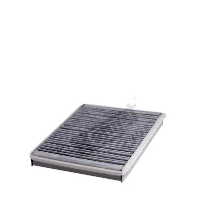 Raitisilmasuodatin HENGST FILTER E955LC