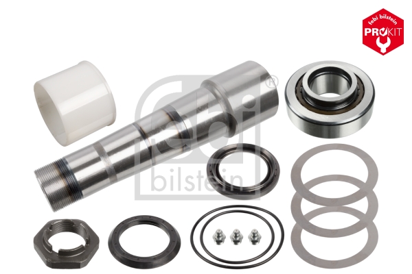 Korjaussarja, olkatappi FEBI BILSTEIN 47153