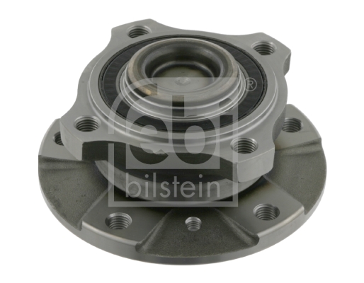 Pyöränlaakerisarja FEBI BILSTEIN 23369