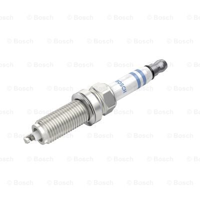 Sytytystulppa BOSCH 0 242 140 530