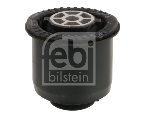 Akselinripustus FEBI BILSTEIN 31129