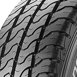 Dunlop Econodrive ( 165/70 R14C 89/87R )