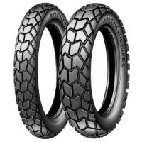 Michelin SIRAC (80/90 R21 48R)