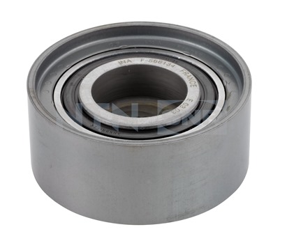 Ohjainrulla, hammashihna SNR GE357.36