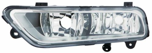 Sumuvalo DEPO 441-2047R-UE