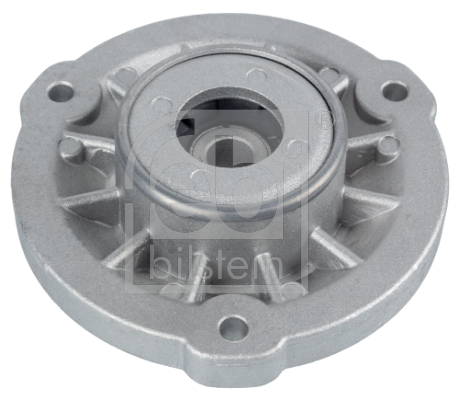 Jousijalan tukilaakeri FEBI BILSTEIN 45957