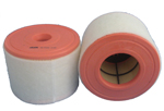 Ilmansuodatin ALCO FILTER MD-5348