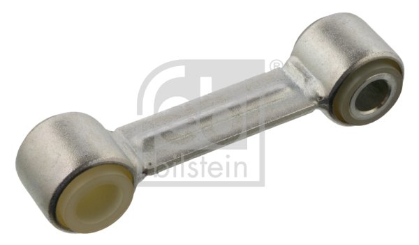 Tanko, kallistuksenvaimennin FEBI BILSTEIN 35276