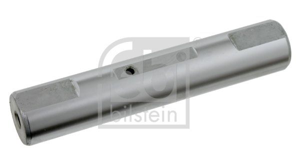 Jousitappi FEBI BILSTEIN 17530