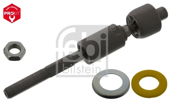 Raidetangon pää, suora FEBI BILSTEIN 44644
