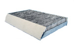 Raitisilmasuodatin ALCO FILTER MS-6403C