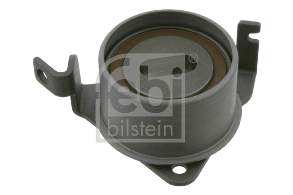 Kiristysrulla, hammashihnat FEBI BILSTEIN 27020