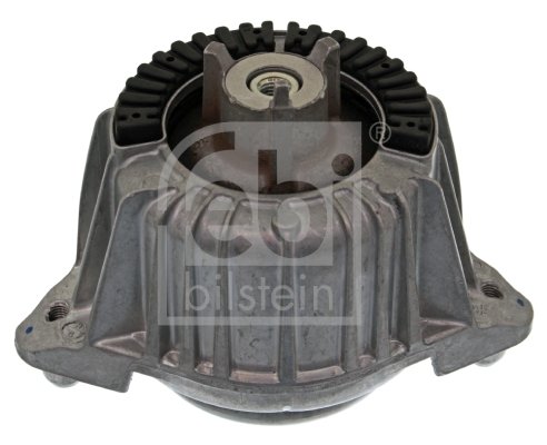 Moottorikiinnike FEBI BILSTEIN 44857