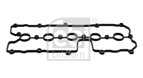 Tiiviste, venttiilikoppa FEBI BILSTEIN 36273
