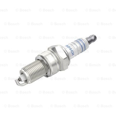 Sytytystulppa BOSCH 0 242 225 610