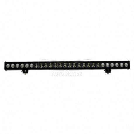 LED tanko EINPARTS EPWL74