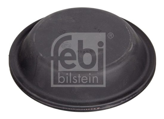 Kalvosylinterin kalvo FEBI BILSTEIN 07098
