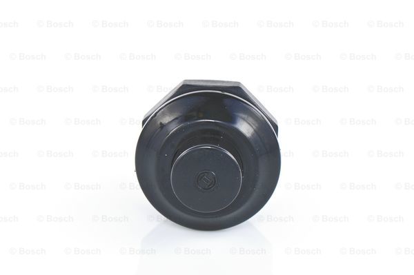 Kytkin BOSCH 0 343 003 004