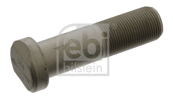 Pyöränpultit FEBI BILSTEIN 12868
