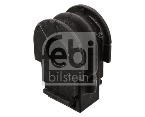 Vakaajan hela FEBI BILSTEIN 42549