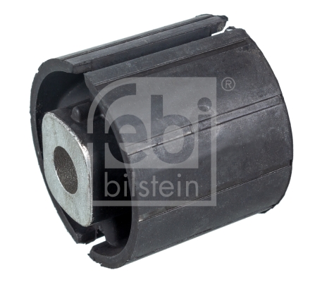 Akselinripustus FEBI BILSTEIN 39428