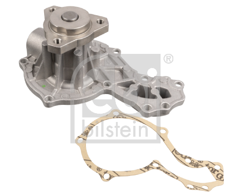 Vesipumppu FEBI BILSTEIN 01285
