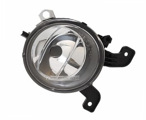 Sumuvalo, Oikea, AUDI A2, 8Z0941700