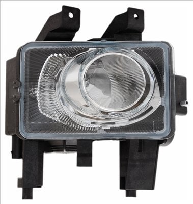 Sumuvalo TYC 19-0497-05-2