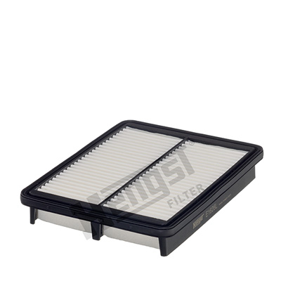Ilmansuodatin HENGST FILTER E1626L