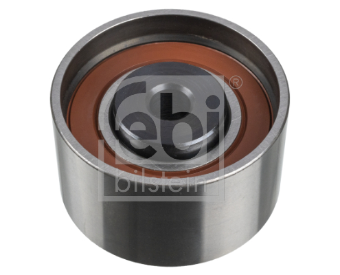 Ohjainrulla, hammashihna FEBI BILSTEIN 26982