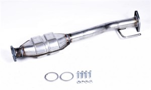Katalysaattori, TOYOTA RAV 4 I, RAV 4 Cabrio I, 1746074130