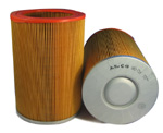 Ilmansuodatin ALCO FILTER MD-726