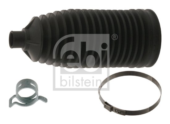 Paljekumisarja, ohjaus FEBI BILSTEIN 38918