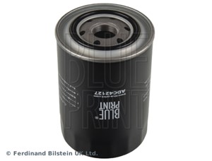 Öljynsuodatin, MITSUBISHI PAJERO IV, PAJERO Van IV, 1230A046, 1230A154, ME013307, ME013307V, ME013343, ME202472, ME215002, ME227821, XE0