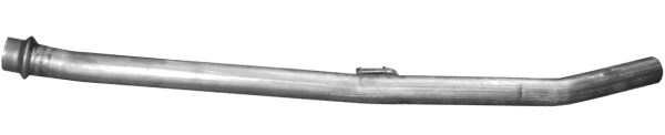 Pakoputki POLMO 04.330