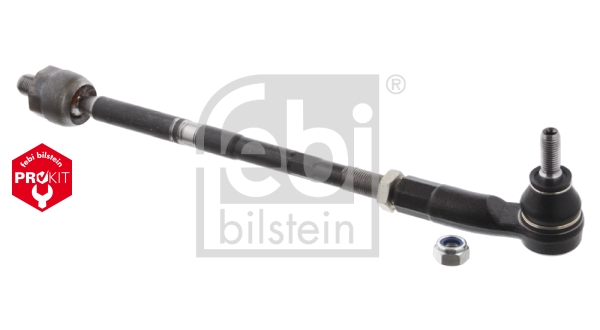 Raidetanko FEBI BILSTEIN 32628