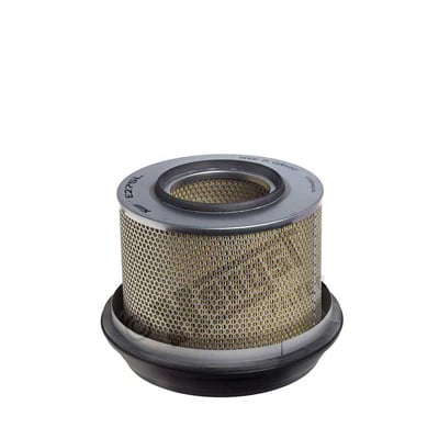 Ilmansuodatin HENGST FILTER E275L