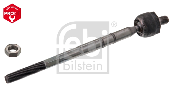 Raidetangon pää, suora FEBI BILSTEIN 34803